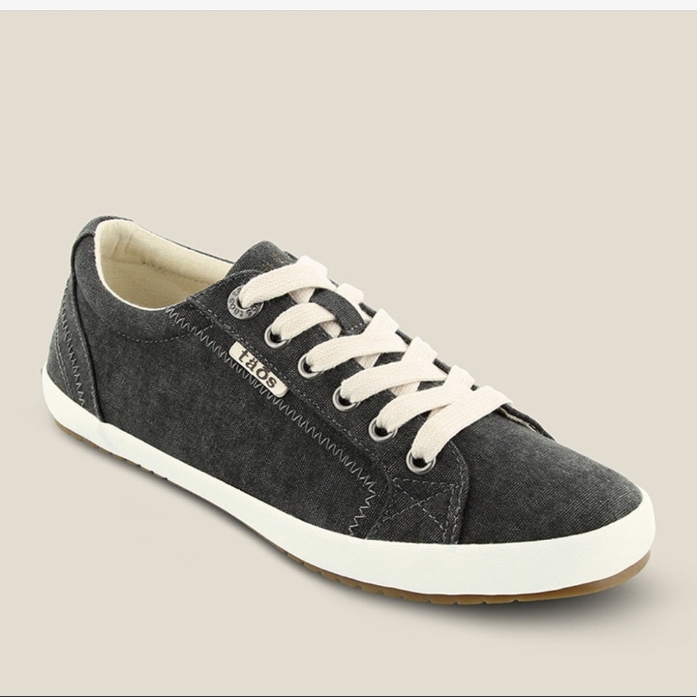 Taos Star womens sneakers